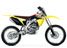 Yoshimura-R&D,-Suzuki-RMZ250-10-14-RS4-SO-SS/AL-CF-TIP-AMA-94db,-2M-MAX-115db-INSERT