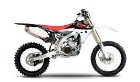 Yoshimura-kipufogó-rendszer-YZ-450-F-10-13