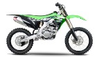 Yoshimura-kipufogó-rendszer-KX-250-F-10-14