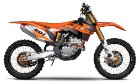 Yoshimura-kipufogó-rendszer-KTM-250-SXF-13-14