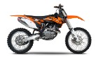Yoshimura-kipufogó-rendszer-KTM-450-SXF-12-14