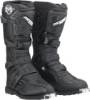 csizma,-MX