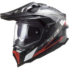CARBON-EXPLORER-FRONTIER-G.TITANIUM