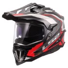 MX701-EXPLORER-C-FRONTIER-II-RED-06
