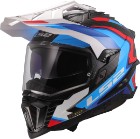 bukósisak,-MX701-EXPLORER-CARBON