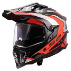 MX701-EXPLORER-C-FRONTIER-II-ORANGE