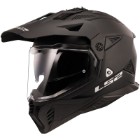 bukósisak,-MX702-PIONEER-II-MATT-BLACK-06