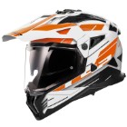 MX702-PIONEER-II-NAMIB-WHITE-ORANGE-06