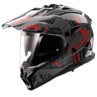 bukósisak,-MX702-PIONEER-II-CRAZY-M.BLACK-RED-06