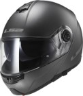 FF325.2-STROBE-STROBE-MATT-TITANIUM