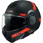 ADVANT-BEND-MATT-BLACK-RED---06