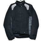 dzseki,-textil