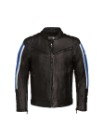 Schwabing-jacket