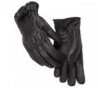 BoxerTorque-gloves