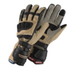 GS-Namib-2in1-GTX-gloves