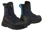 csizma