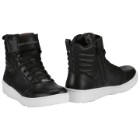 BMW-SEOUL-GORE-TEX-sneakers-2025