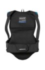 BMW-Back-Protector