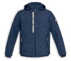 BMW-"MAKE-LIFE-A-RIDE"-SOFTSHELL-JACKET