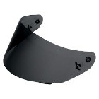FF369/FF384/FF351/FF352-VISOR-TINTED-SÖTÉT