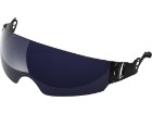 SUN-VISOR--OF597-SÖTÉT---BELSŐ-NAPELLENZŐ