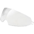 SUN-VISOR-FF325-CLEAR---VÍZTISZTA-BELSŐ-NAPELLENZŐ