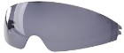 belső-napellenző,-FF325-SUN-VISOR-TINTED-NAPELLENZŐ