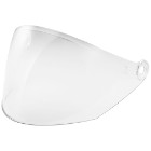 VISOR--OF597-CLEAR