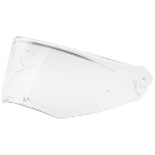 FF324-VISOR-CLEAR