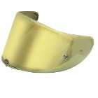 FF324-VISOR-IRIDIUM-GOLD