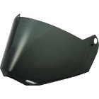 sisakplexi,-VISOR-MX436