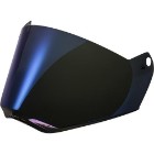 sisakplexi,-VISOR-MX436