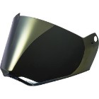 sisakplexi,-VISOR-MX436