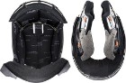 LS2-SISAK-BELSŐ-BÉLÉS-SZETT-FF-399-XXL
