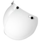 sisakplexi,-OF601/-583-VISOR