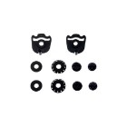 SCREWS-PEAK-MX436