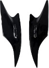 FELSŐ-SZELLŐZŐ-TAKARÓ-PÁR-TAKARÓ-FF323-BLACK