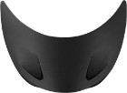 FELSŐ-HÁTSÓ-SZELLŐZŐ-TAKARÓ--FF323-MATT-BLACK