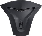 AIR-VENT