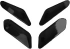 AIR-VENT