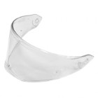 FF324-VISOR-CLEAR-NEW