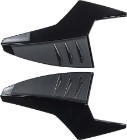 FF327-C-AIR-VENT-UPPER