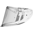 FF327-VISOR-CLEAR