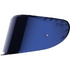 FF327-VISOR-IRIDIUM-BLUE