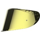 FF327-VISOR-IRIDIUM-GOLD