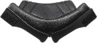 FF397-EVO-CHIN-CURTAIN