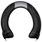 FF397/FF390-NECK-ROLL-EVO