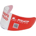 FF397-VISOR-CLEAR-NEW