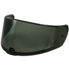 sisakplexi,-FF397-TINTED