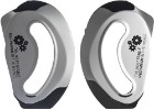 PLATE-ALUMINUM-RATCHET-FF399